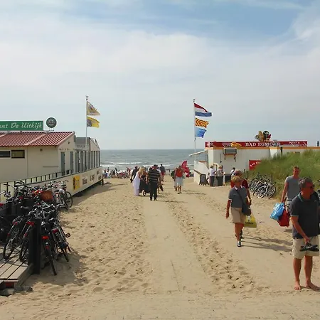 Vorstelijk